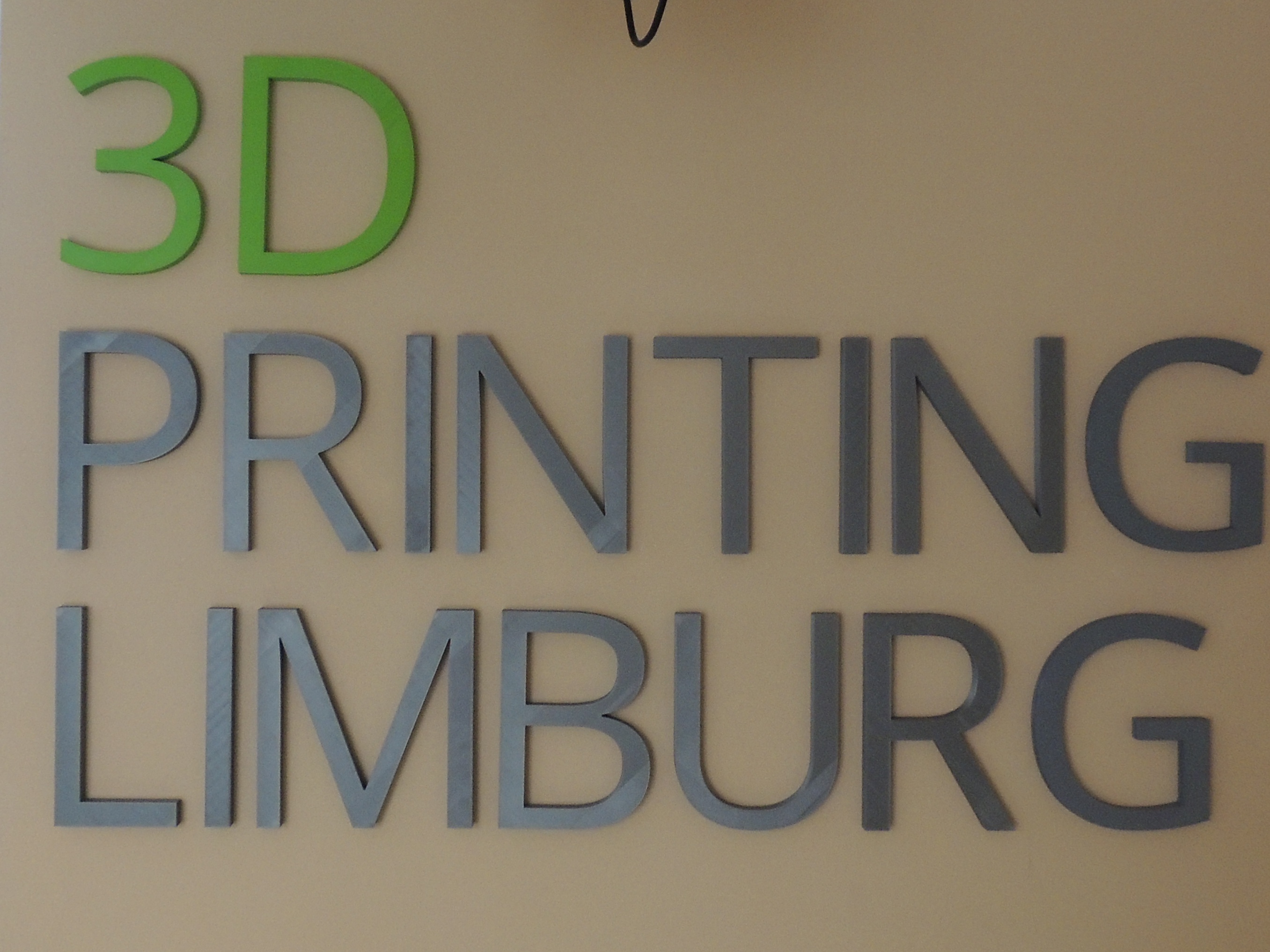 3D Printing Limburg | https://www.3dprintinglimburg.nl/files/afbeeldingen/portfolio/3DPLCropped.jpg