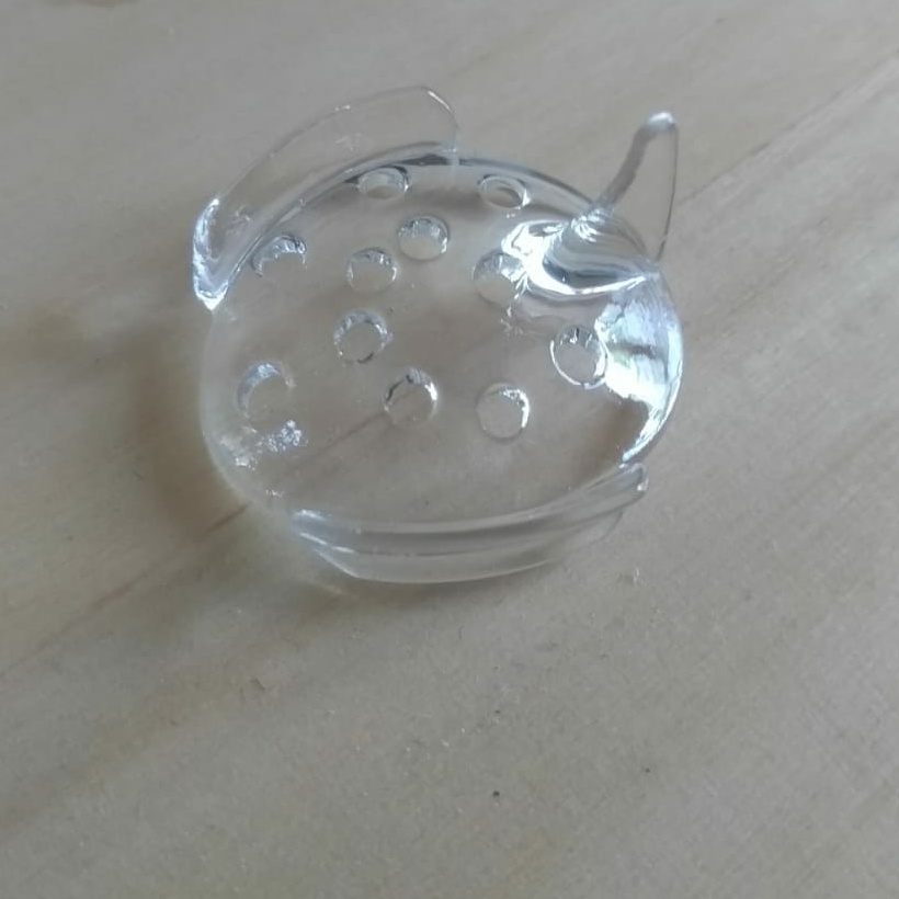3D Printing Limburg | https://www.3dprintinglimburg.nl/files/afbeeldingen/portfolio/Cropped299270.jpg