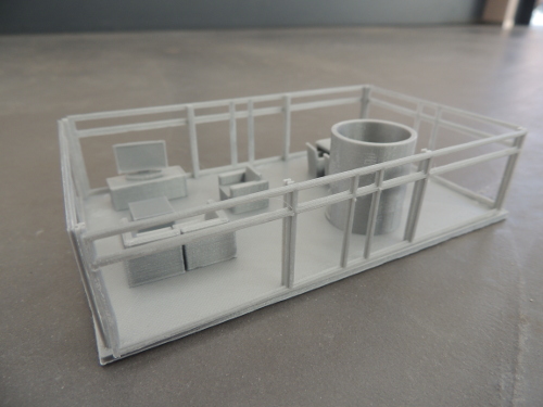 3D Printing Limburg | https://www.3dprintinglimburg.nl/files/afbeeldingen/portfolio/DSCN6723_cropped.JPG