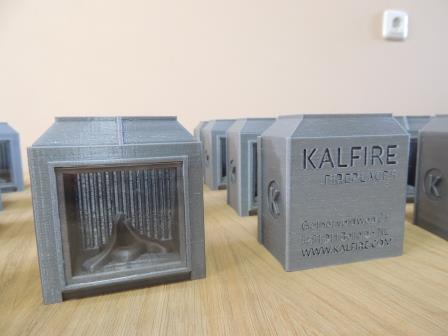 3D Printing Limburg | https://www.3dprintinglimburg.nl/files/afbeeldingen/portfolio/DSCN8720.JPG