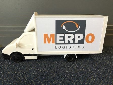 3D Printing Limburg | https://www.3dprintinglimburg.nl/files/afbeeldingen/portfolio/merpro.jpg