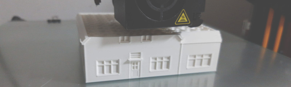 3D Print Laten Maken | 3D Printing Limburg