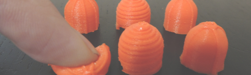 3D Prototyping | 3D Printing Limburg