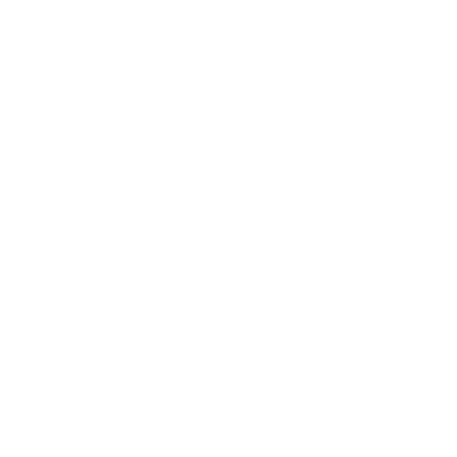 Tech2B