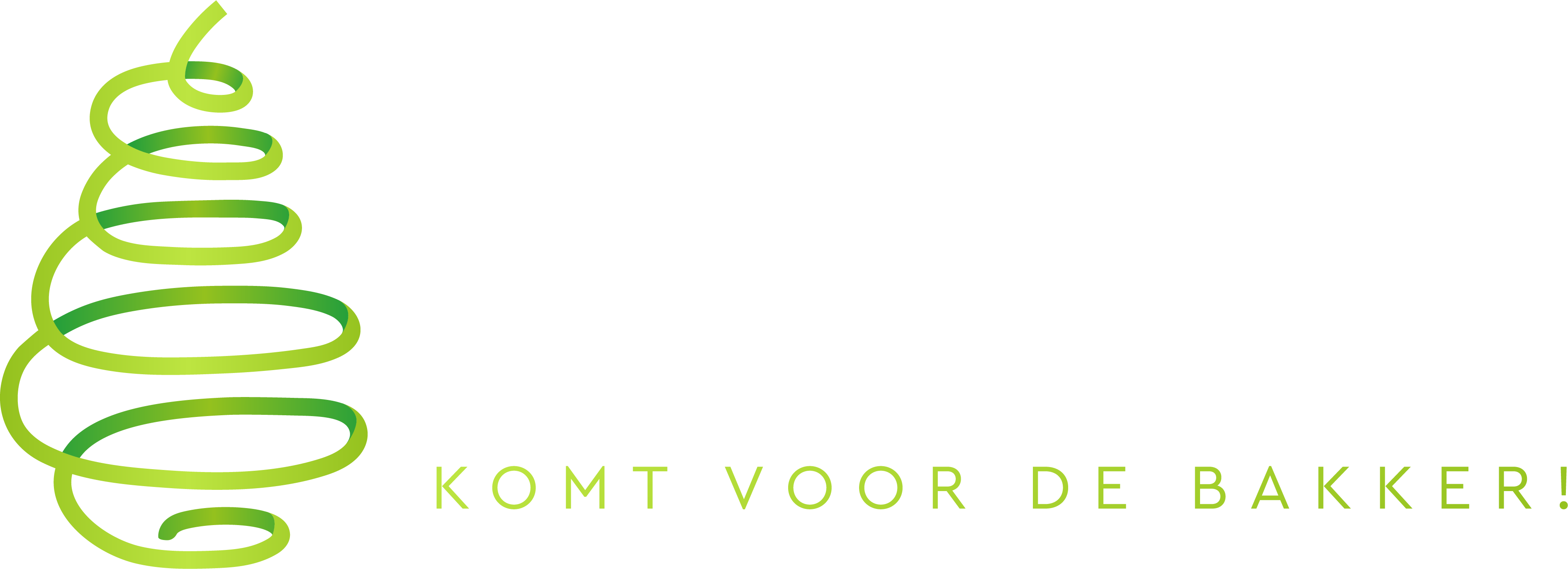 3D Printing Limburg