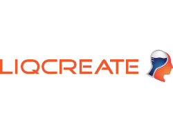 3D Printing Limburg | Liqcreate