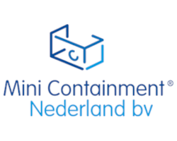 3D Printing Limburg | Minicontainment