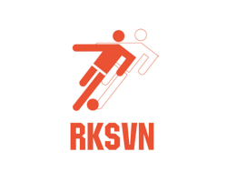 3D Printing Limburg | RKSVN
