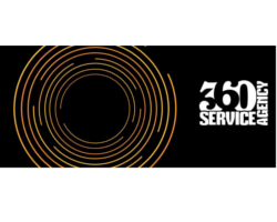360 Service Agency | 3D Printing Limburg