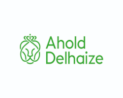 Ahold Delhaize | 3D Printing Limburg