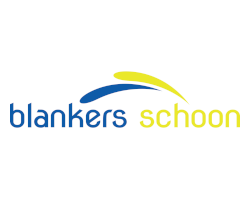 Blankers Schoon | 3D Printing Limburg