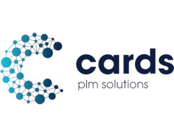 Cards PLM Solutions | 3D Printing Limburg