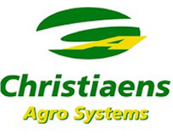 Christiaens Agro Systems | 3D Printing Limburg