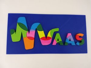 Legpuzzel | 3D Printing Limburg
