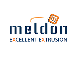 Meldon | 3D Printing Limburg