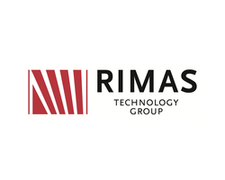 Rimas | 3D Printing Limburg