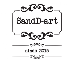 SandD-art | 3D Printing Limburg