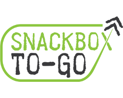 Snackbox To Go | 3D Printing Limburg