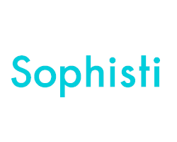Sophisti | 3D Printing Limburg