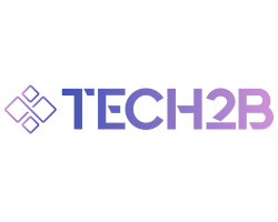 Tech2B | 3D Printing Limburg