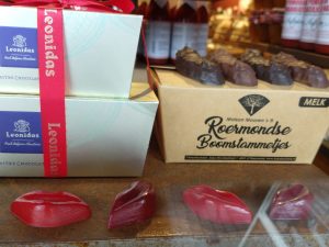 Dummy Demo Product | 3D Printing Limburg