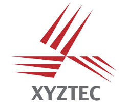 Xyztec | 3D Printing Limburg