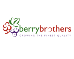 Berry Brothers | 3D Printing Limburg