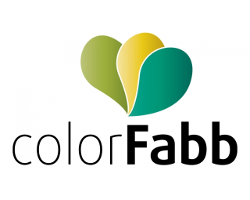 Colorfabb | 3D Printing Limburg