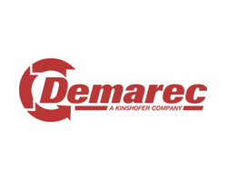 Demarec | 3D Printing Limburg