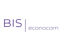 BIS-Econocom | 3D Printing Limburg