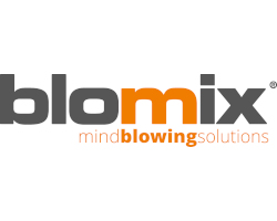 Blomix | 3D Printing Limburg