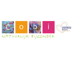 Cobi Natuurlijk Bijzonder | 3D Printing Limburg