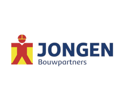 Jongen Bouwpartners | 3D Printing Limburg