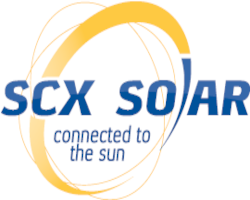 SCX Solar | 3D Printing Limburg