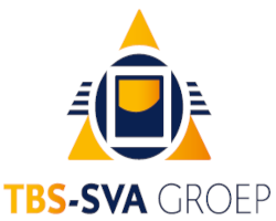 TBS-SVA | 3D Printing Limburg