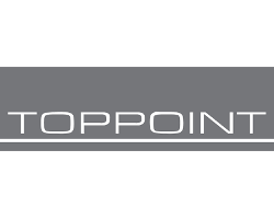 Toppoint | 3D Printing Limburg