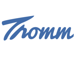 Tromm | 3D Printing Limburg