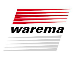 Warema | 3D Printing Limburg