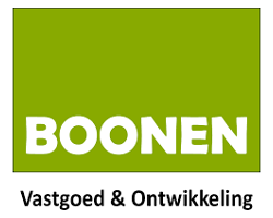 Boonen Vastgoed en Ontwikkeling | 3D Printing Limburg
