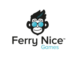 Ferry Nice Games | 3D Printing Limburg