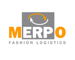 Merpo | 3D Printing Limburg