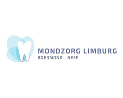 Mondzorg Limburg | 3D Printing Limburg