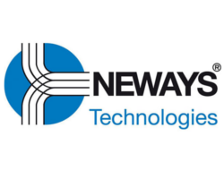 Neways Technologies | 3D Printing Limburg