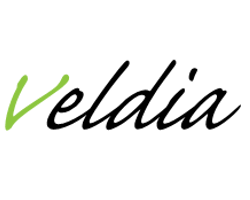 Veldia | 3D Printing Limburg