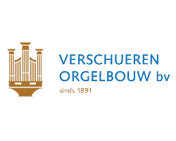 Verschueren Orgelbouw | 3D Printing Limburg