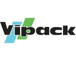 Vipack | 3D Printing Limburg
