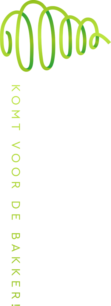 3D printing limurg logo